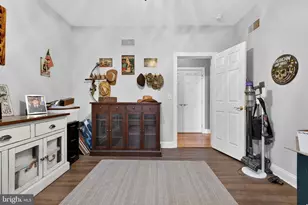 104 Royal Horse Way, Reinholds, PA 17569 - Photo 25