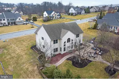 104 Royal Horse Way, Reinholds, PA 17569 - Photo 53