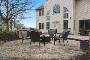 104 Royal Horse Way, Reinholds, PA 17569 - Photo 49