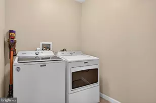 104 Royal Horse Way, Reinholds, PA 17569 - Photo 41