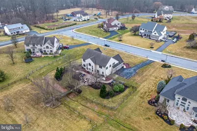 104 Royal Horse Way, Reinholds, PA 17569 - Photo 61