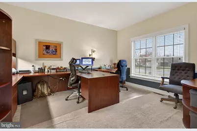 104 Royal Horse Way, Reinholds, PA 17569 - Photo 23