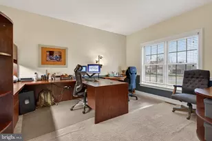 104 Royal Horse Way, Reinholds, PA 17569 - Photo 23