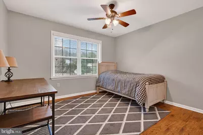 104 Royal Horse Way, Reinholds, PA 17569 - Photo 39