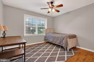 104 Royal Horse Way, Reinholds, PA 17569 - Photo 39