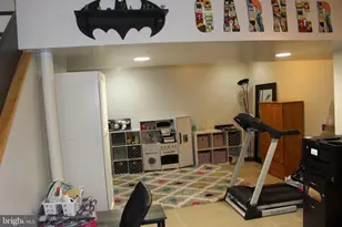 404 Tanger St, Marietta, PA 17547 - Photo 15