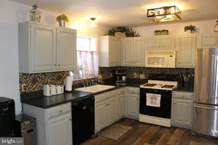 404 Tanger St, Marietta, PA 17547 - Photo 5