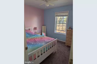 404 Tanger Street, Marietta, PA 17547 - Photo 11