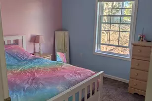 404 Tanger St, Marietta, PA 17547 - Photo 11