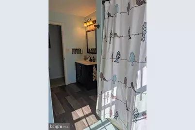 404 Tanger Street, Marietta, PA 17547 - Photo 13