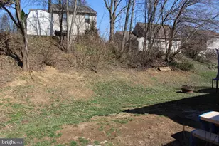 404 Tanger St, Marietta, PA 17547 - Photo 19