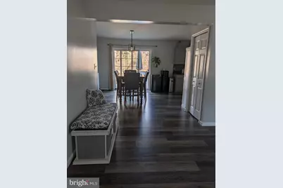 404 Tanger Street, Marietta, PA 17547 - Photo 3