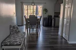 404 Tanger St, Marietta, PA 17547 - Photo 3