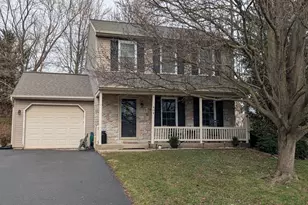 404 Tanger St, Marietta, PA 17547 - Photo 1