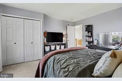 815 Buckingham Boulevard, Elizabethtown, PA 17022 - Photo 33