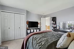 815 Buckingham Blvd, Elizabethtown, PA 17022 - Photo 33