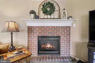 815 Buckingham Blvd, Elizabethtown, PA 17022 - Photo 19