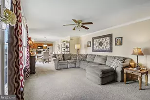 815 Buckingham Blvd, Elizabethtown, PA 17022 - Photo 17