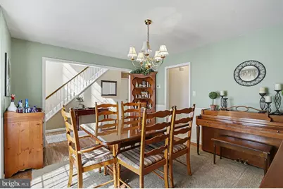 815 Buckingham Boulevard, Elizabethtown, PA 17022 - Photo 21