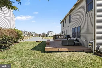 815 Buckingham Boulevard, Elizabethtown, PA 17022 - Photo 9