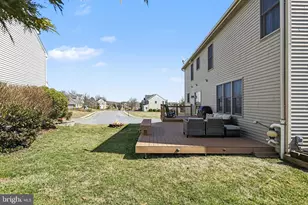 815 Buckingham Blvd, Elizabethtown, PA 17022 - Photo 9