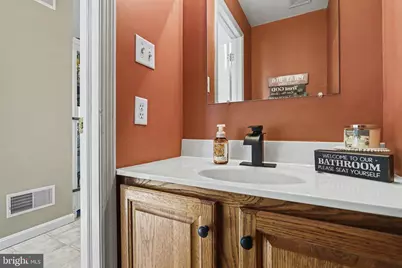 815 Buckingham Boulevard, Elizabethtown, PA 17022 - Photo 23