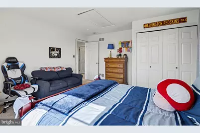 815 Buckingham Boulevard, Elizabethtown, PA 17022 - Photo 31