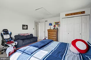 815 Buckingham Blvd, Elizabethtown, PA 17022 - Photo 31