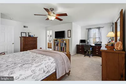 815 Buckingham Boulevard, Elizabethtown, PA 17022 - Photo 25