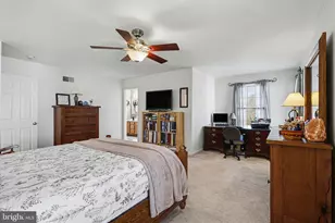 815 Buckingham Blvd, Elizabethtown, PA 17022 - Photo 25