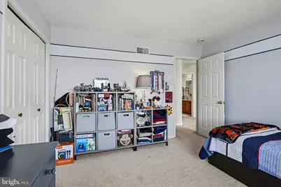 815 Buckingham Boulevard, Elizabethtown, PA 17022 - Photo 35