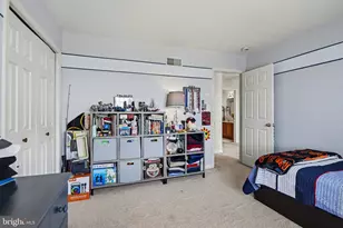 815 Buckingham Blvd, Elizabethtown, PA 17022 - Photo 35