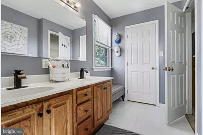 815 Buckingham Boulevard, Elizabethtown, PA 17022 - Photo 27