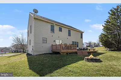 815 Buckingham Boulevard, Elizabethtown, PA 17022 - Photo 7