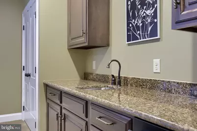 521 Meetinghouse Road, Gap, PA 17527 - Photo 59