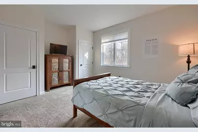 521 Meetinghouse Road, Gap, PA 17527 - Photo 51