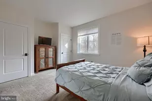 521 Meetinghouse Rd, Gap, PA 17527 - Photo 51