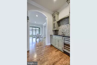 521 Meetinghouse Road, Gap, PA 17527 - Photo 25