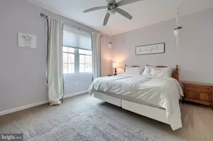 521 Meetinghouse Rd, Gap, PA 17527 - Photo 45