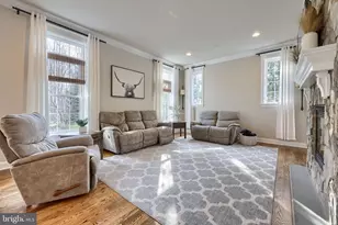 521 Meetinghouse Rd, Gap, PA 17527 - Photo 21