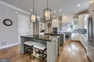 521 Meetinghouse Rd, Gap, PA 17527 - Photo 9