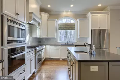 521 Meetinghouse Road, Gap, PA 17527 - Photo 11