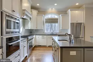 521 Meetinghouse Rd, Gap, PA 17527 - Photo 11