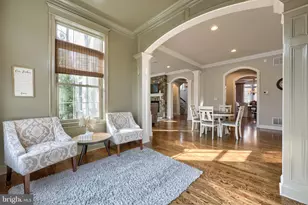 521 Meetinghouse Rd, Gap, PA 17527 - Photo 19