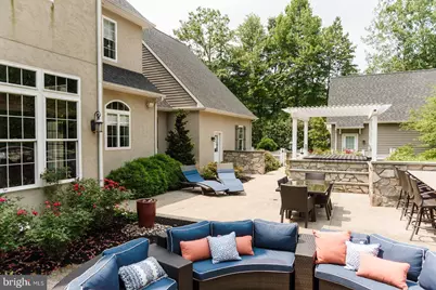 521 Meetinghouse Road, Gap, PA 17527 - Photo 69