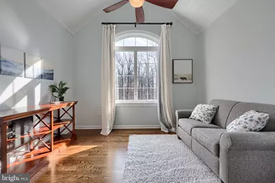 521 Meetinghouse Road, Gap, PA 17527 - Photo 43