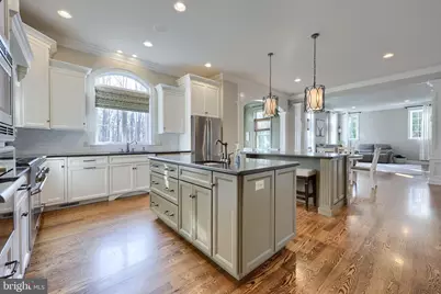 521 Meetinghouse Road, Gap, PA 17527 - Photo 11