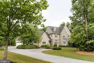 521 Meetinghouse Rd, Gap, PA 17527 - Photo 79