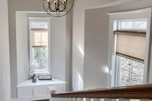 521 Meetinghouse Rd, Gap, PA 17527 - Photo 35