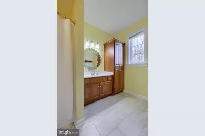 521 Meetinghouse Road, Gap, PA 17527 - Photo 51